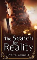 The Search for Reality 