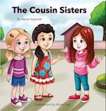 The Cousin Sisters 