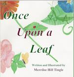 Once Upon a Leaf 