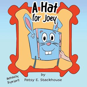 A Hat for Joey