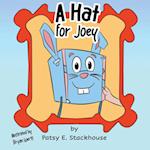 A Hat for Joey 