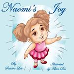 Naomi's Joy 