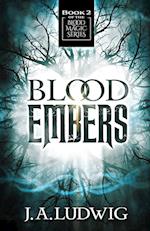 Blood Embers 