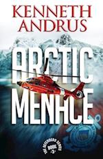 Arctic Menace 