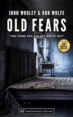 Old Fears