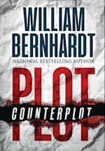 Plot/Counterplot 