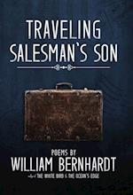 Traveling Salesman's Son 