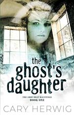 The Ghost's Daughter 