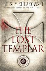 The Lost Templar 