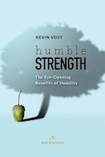 Humble Strength