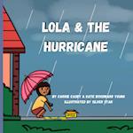 Lola and the Hurricane 