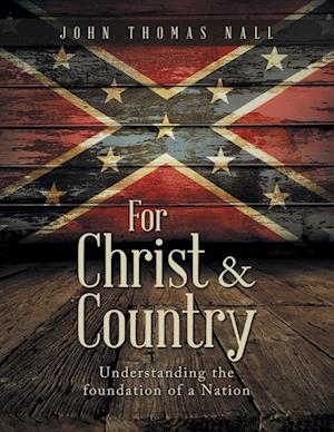 For Christ & Country