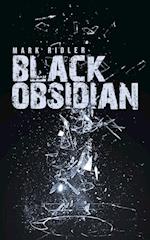 Black Obsidian 