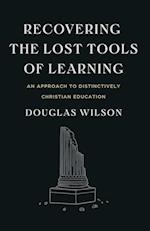 Recovering the Lost Tools of Learning