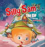 Silly Sam the Elf 