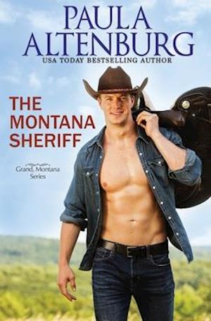 The Montana Sheriff