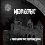Media Gothic