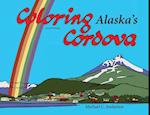 Coloring Alaska's Cordova