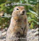 Sik-Sik's Summer