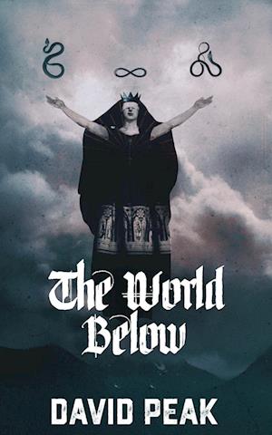 The World Below