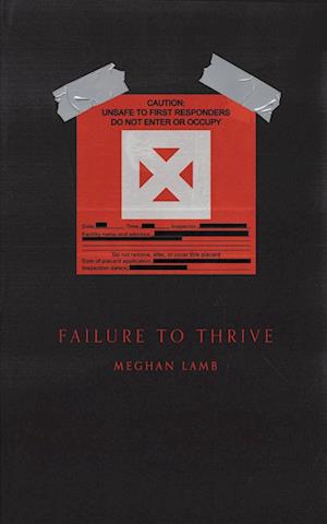 Failure to Thrive