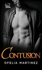 Contusion 