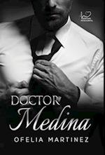 Doctor Medina