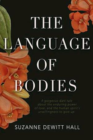 The Language of Bodies