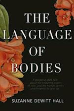 The Language of Bodies