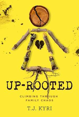 Uprooted