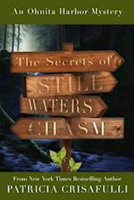 The Secrets of Still Waters Chasm
