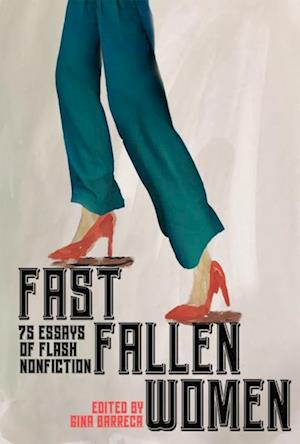 Fast Fallen Women