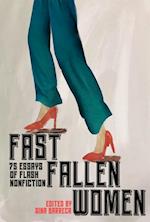 Fast Fallen Women