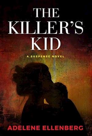 The Killer's Kid