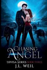Chasing Angel 
