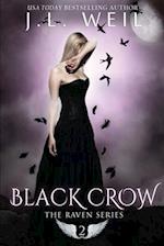 Black Crow 