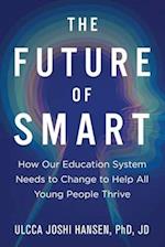 The Future of Smart