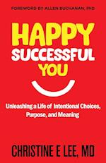 Happy Successful You