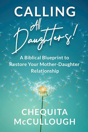 Calling All Daughters!