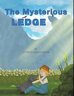 The Mysterious Ledge 