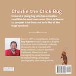 Charlie the Click Bug 