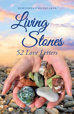 Living Stones