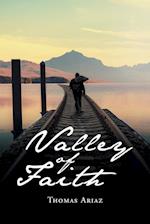 Valley of Faith 