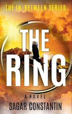 THE RING