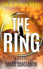 THE RING 