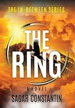 THE RING 