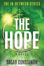 The Hope 