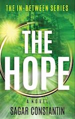 The Hope 