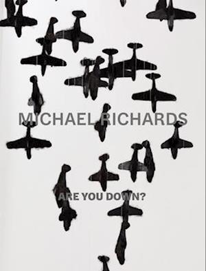 Michael Richards