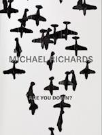 Michael Richards